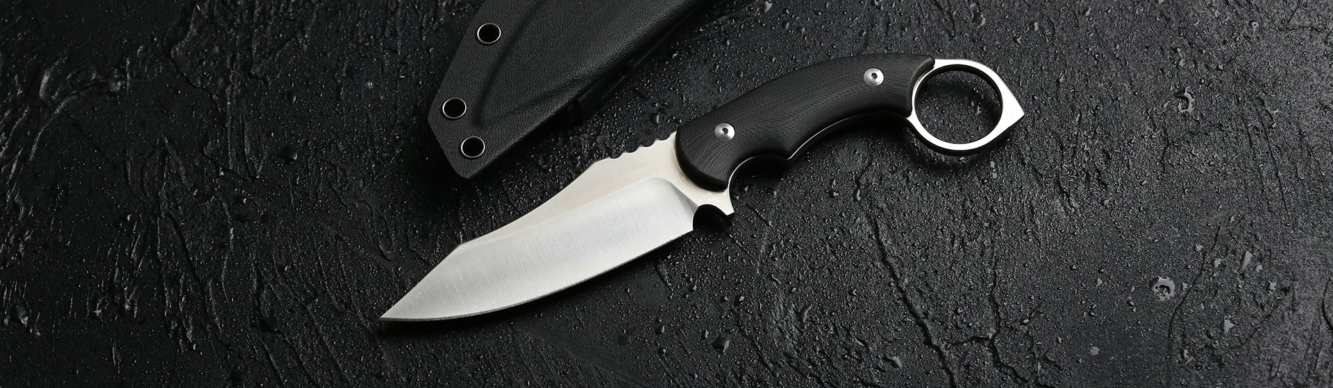 Knives Store -Knives Store joseph van CyYfa1UOBF0 unsplash