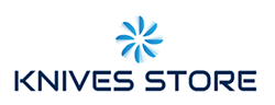 Knives Store